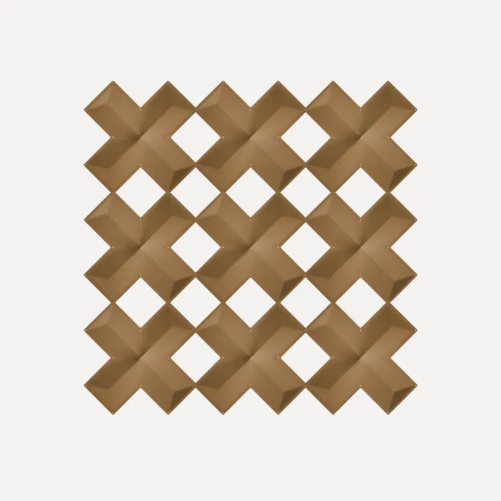 Abstracta Air-X - Presentation Media