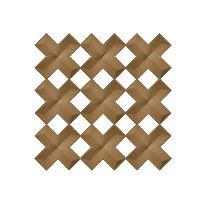Abstracta Air-X - Presentation Media