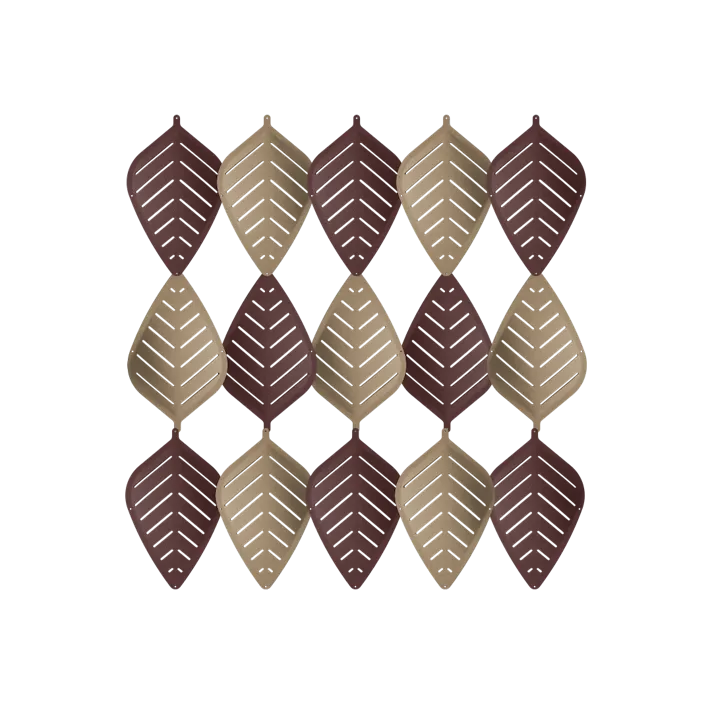 Abstracta Airleaf - Presentation Media