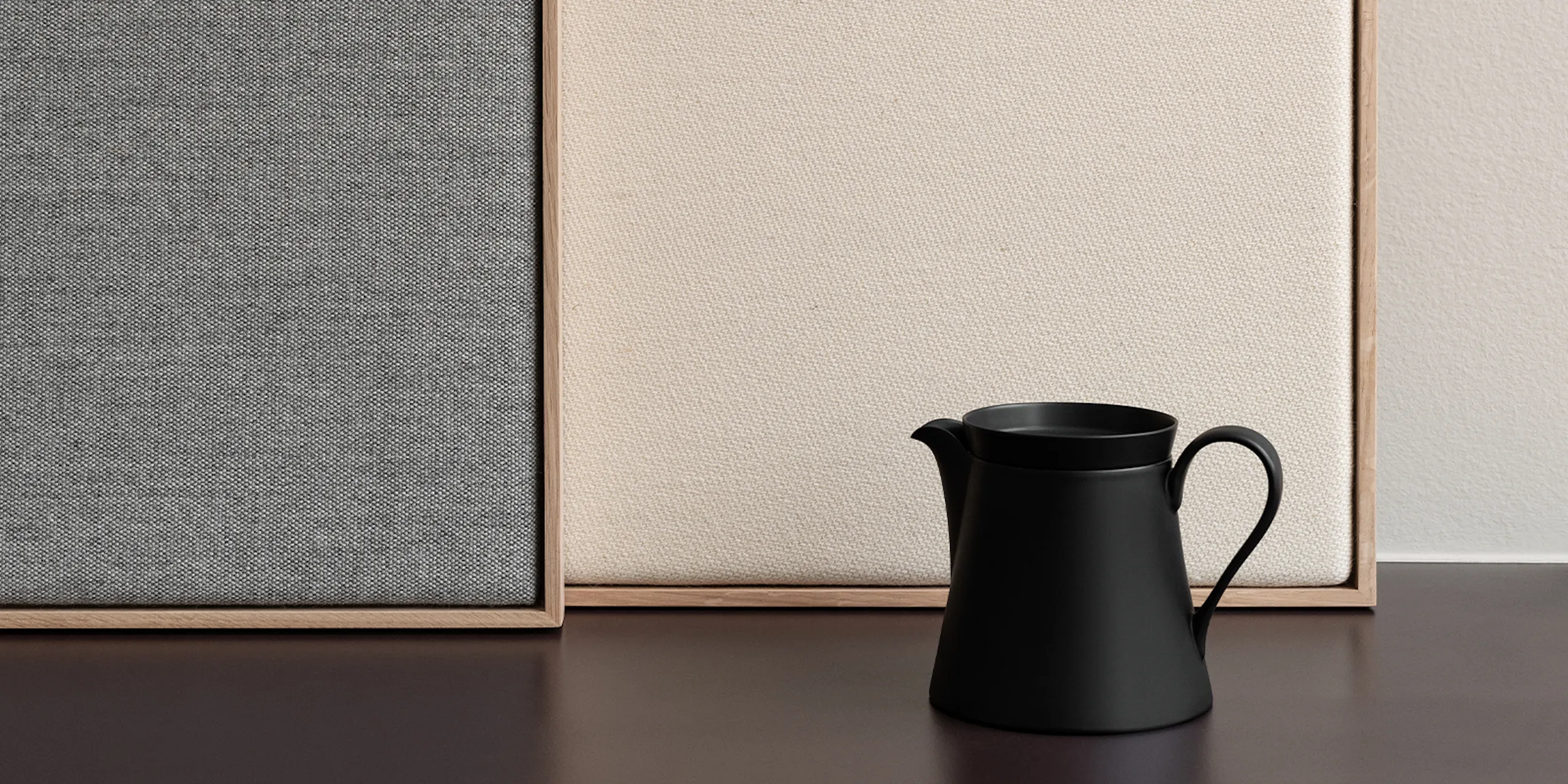 Abstracta x Verk - Presentation Media