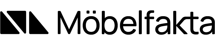 Mobelfakta logo - Presentation Media