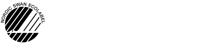 Nordic Swan Ecolabel logo - Presentation Media