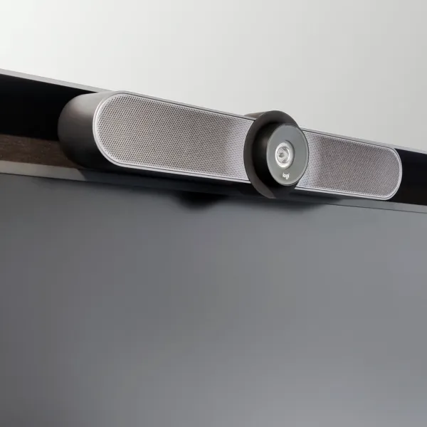Abstracta Zen Pod - Presentation Media