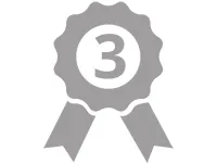 High Vibrance Android Advertising Displays - Presentation Media