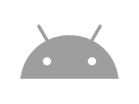 High Vibrance Android Advertising Displays - Presentation Media