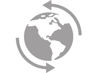 HD Android Cloud Network Media Player - Presentation Media