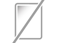 High Vibrance Android Advertising Displays - Presentation Media