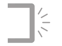 POS Network Android PCAP Touch Screens - Presentation Media