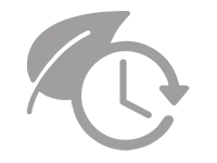 High Vibrance Android Advertising Displays - Presentation Media