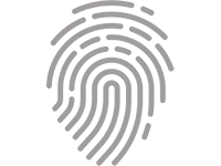 Android PCAP Touch Screens - Presentation Media