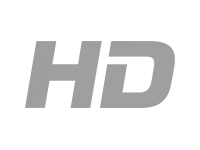 HD Android Media Player - Presentation Media