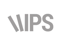 High Vibrance Android Advertising Displays - Presentation Media