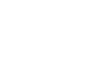 Android PCAP Touch Screen Kiosks - Presentation Media