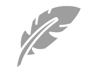 Android PCAP Touch Screens - Presentation Media