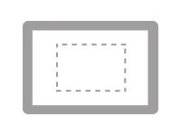 Slimline Pro Advertising Displays - Presentation Media