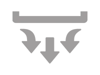 HD Android Cloud Network Media Player - Presentation Media