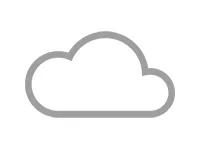 HD Android Cloud Network Media Player - Presentation Media