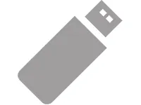 High Vibrance Android Advertising Displays - Presentation Media