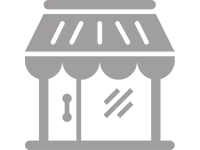 High Vibrance Android Advertising Displays - Presentation Media