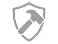 Slimline Pro Advertising Displays - Presentation Media