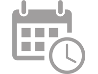 High Vibrance Android Advertising Displays - Presentation Media