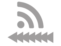 HD Android Cloud Network Media Player - Presentation Media