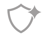 Android PCAP Touch Screens - Presentation Media