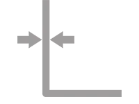 Slimline Pro Advertising Displays - Presentation Media