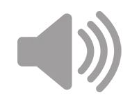 Android PCAP Touch Screens - Presentation Media