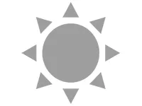 High Vibrance Android Advertising Displays - Presentation Media