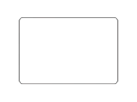 Slimline Pro Advertising Displays - Presentation Media