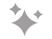 Slimline Pro Advertising Displays - Presentation Media