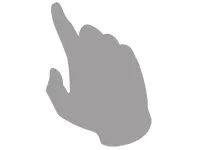 Android PCAP Touch Screens - Presentation Media