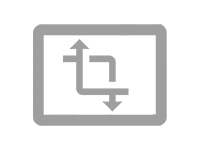 HD Android Cloud Network Media Player - Presentation Media