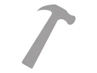 Android PCAP Touch Screens - Presentation Media