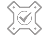 Android PCAP Touch Screens - Presentation Media