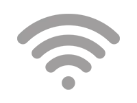 Android PCAP Touch Screens - Presentation Media