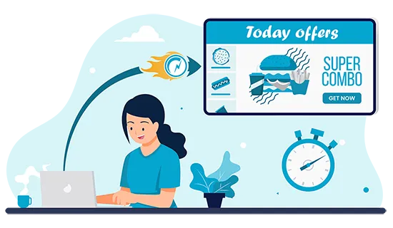 MySignagePortal - Presentation Media