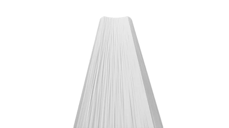 Slimline Pro Advertising Displays - Presentation Media