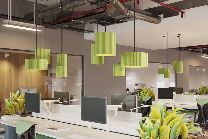 AllSfar Blom - Presentation Media