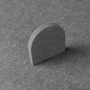 Ash - Presentation Media