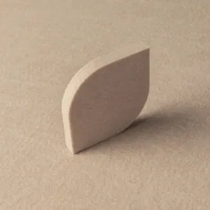 Blush - Presentation Media