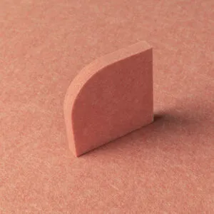 Chaffinch Coral - Presentation Media