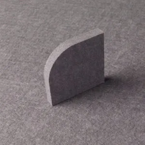 Dusty Orchid - Presentation Media