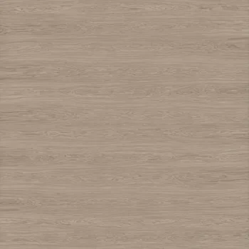 English Oak - Presentation Media