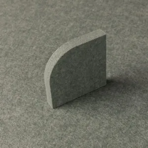 Forest - Presentation Media