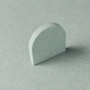 Lagoon - Presentation Media