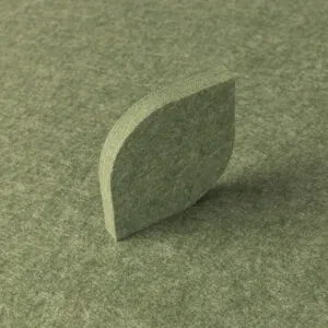 Moss - Presentation Media