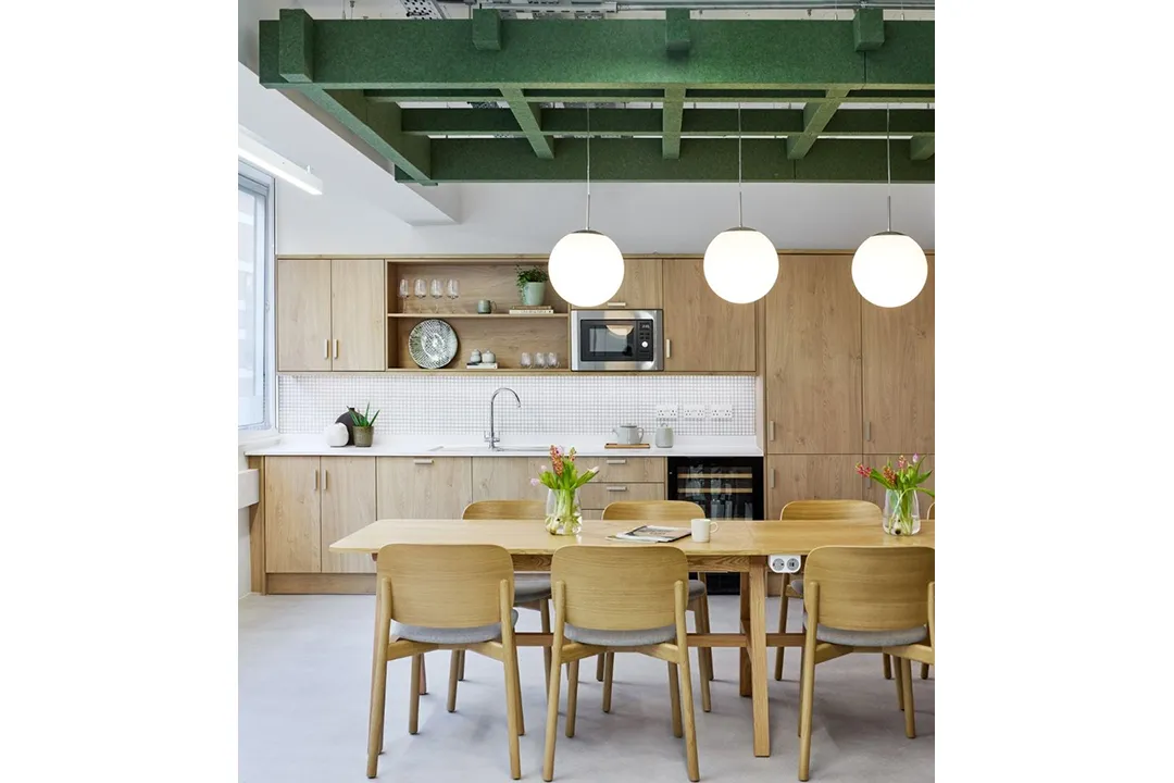 AllSfär Nexus - Presentation Media