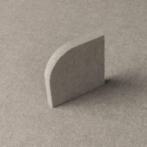 Pebble Grey - Presentation Media